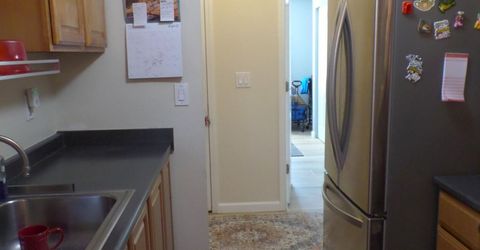 3890 E Leonesio Drive, Unit APT D1, Reno, NV 89512 Photo