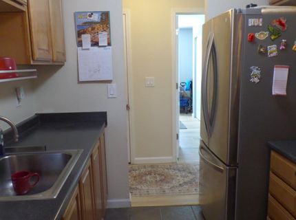 3890 E Leonesio Drive, Unit APT D1, Reno, NV 89512 Photo