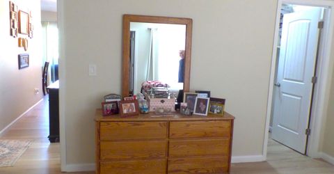 3890 E Leonesio Drive, Unit APT D1, Reno, NV 89512 Photo
