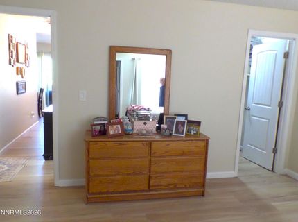 3890 E Leonesio Drive, Unit APT D1, Reno, NV 89512 Photo