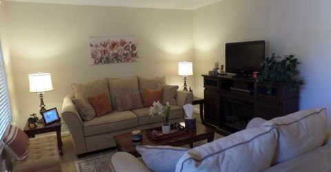 3890 E Leonesio Drive, Unit APT D1, Reno, NV 89512 Photo