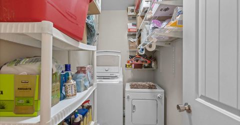 3890 E Leonesio Drive, Unit APT D1, Reno, NV 89512 Photo