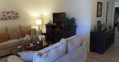 3890 E Leonesio Drive, Unit APT D1, Reno, NV 89512 Photo