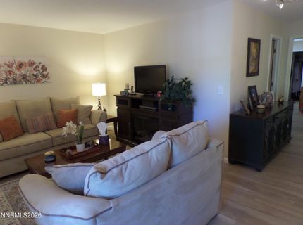 3890 E Leonesio Drive, Unit APT D1, Reno, NV 89512 Photo
