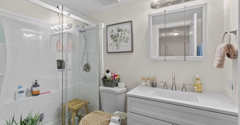 3890 E Leonesio Drive, Unit APT D1, Reno, NV 89512 Photo
