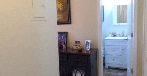 3890 E Leonesio Drive, Unit APT D1, Reno, NV 89512 Photo