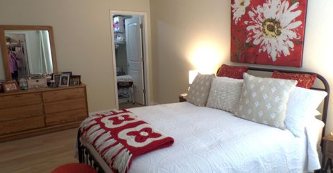 3890 E Leonesio Drive, Unit APT D1, Reno, NV 89512 Photo