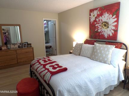 3890 E Leonesio Drive, Unit APT D1, Reno, NV 89512 Photo