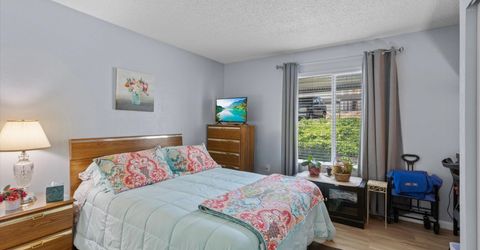 3890 E Leonesio Drive, Unit APT D1, Reno, NV 89512 Photo