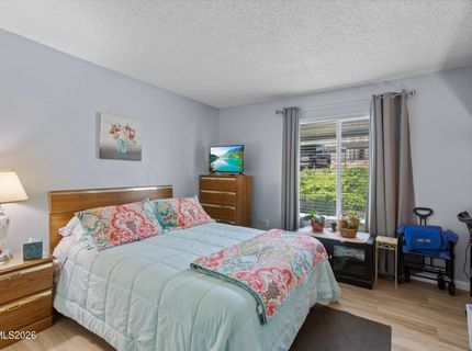 3890 E Leonesio Drive, Unit APT D1, Reno, NV 89512 Photo