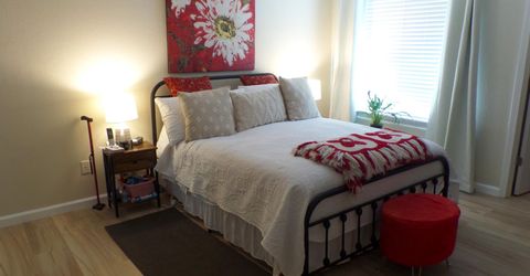 3890 E Leonesio Drive, Unit APT D1, Reno, NV 89512 Photo