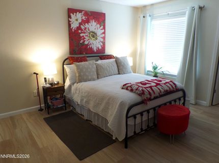 3890 E Leonesio Drive, Unit APT D1, Reno, NV 89512 Photo