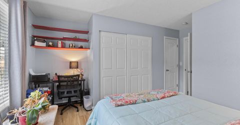 3890 E Leonesio Drive, Unit APT D1, Reno, NV 89512 Photo