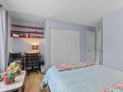 3890 E Leonesio Drive, Unit APT D1, Reno, NV 89512 Photo