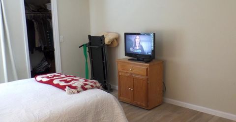 3890 E Leonesio Drive, Unit APT D1, Reno, NV 89512 Photo