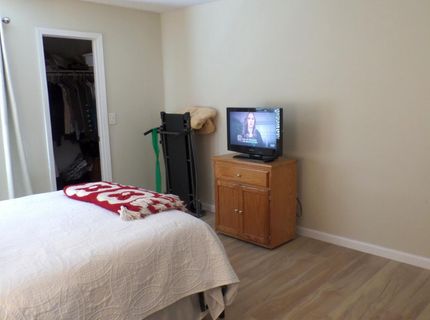 3890 E Leonesio Drive, Unit APT D1, Reno, NV 89512 Photo