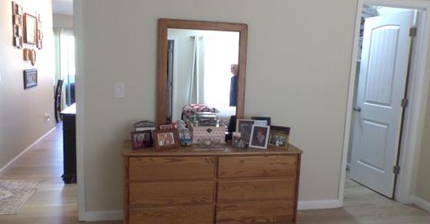 3890 E Leonesio Drive, Unit APT D1, Reno, NV 89512 Photo