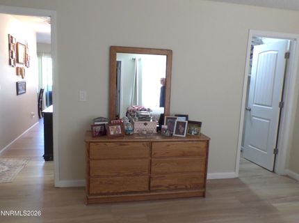 3890 E Leonesio Drive, Unit APT D1, Reno, NV 89512 Photo