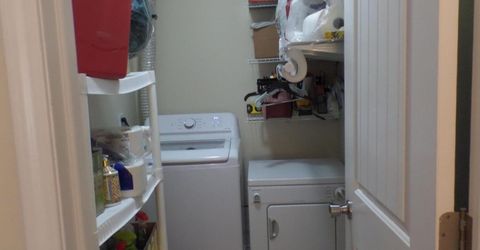 3890 E Leonesio Drive, Unit APT D1, Reno, NV 89512 Photo