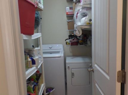 3890 E Leonesio Drive, Unit APT D1, Reno, NV 89512 Photo