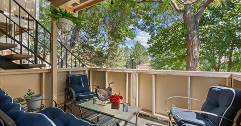 3890 E Leonesio Drive, Unit APT D1, Reno, NV 89512 Photo