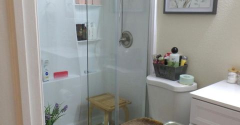 3890 E Leonesio Drive, Unit APT D1, Reno, NV 89512 Photo