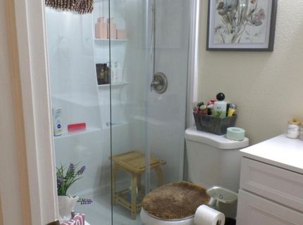 3890 E Leonesio Drive, Unit APT D1, Reno, NV 89512 Photo