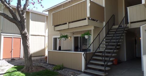 3890 E Leonesio Drive, Unit APT D1, Reno, NV 89512 Photo