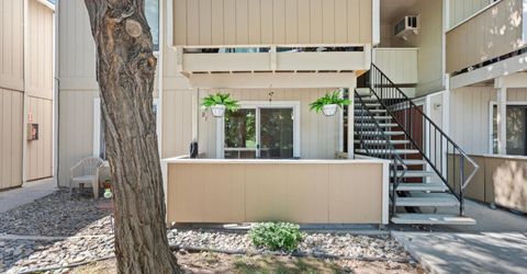 3890 E Leonesio Drive, Unit APT D1, Reno, NV 89512 Photo