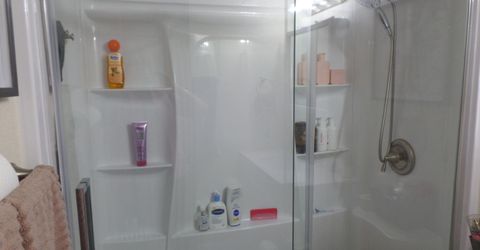 3890 E Leonesio Drive, Unit APT D1, Reno, NV 89512 Photo