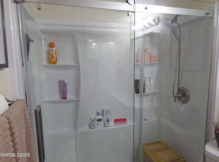 3890 E Leonesio Drive, Unit APT D1, Reno, NV 89512 Photo