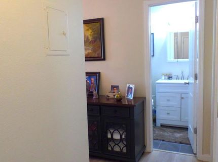 3890 E Leonesio Drive, Unit APT D1, Reno, NV 89512 Photo