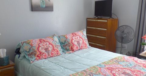 3890 E Leonesio Drive, Unit APT D1, Reno, NV 89512 Photo