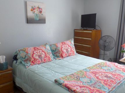 3890 E Leonesio Drive, Unit APT D1, Reno, NV 89512 Photo