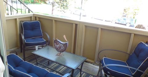 3890 E Leonesio Drive, Unit APT D1, Reno, NV 89512 Photo