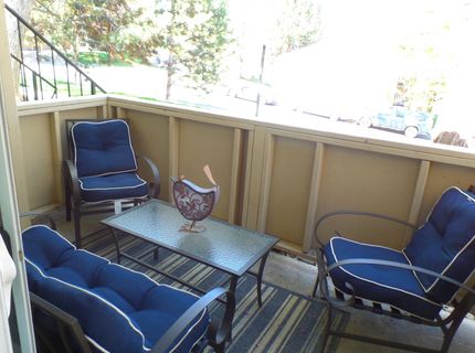 3890 E Leonesio Drive, Unit APT D1, Reno, NV 89512 Photo