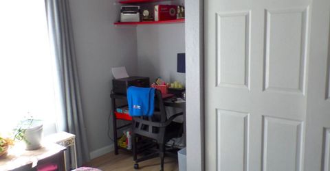 3890 E Leonesio Drive, Unit APT D1, Reno, NV 89512 Photo