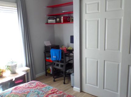 3890 E Leonesio Drive, Unit APT D1, Reno, NV 89512 Photo