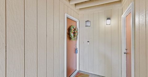 3890 E Leonesio Drive, Unit APT D1, Reno, NV 89512 Photo