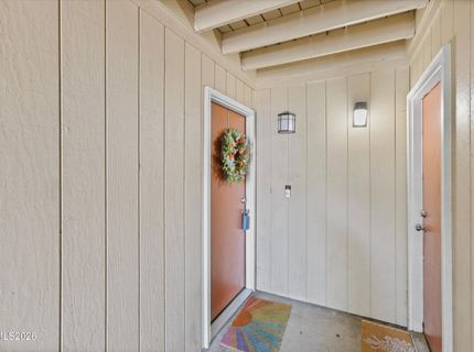 3890 E Leonesio Drive, Unit APT D1, Reno, NV 89512 Photo