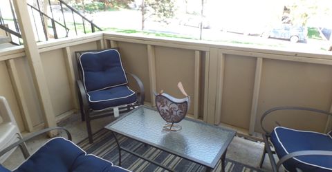 3890 E Leonesio Drive, Unit APT D1, Reno, NV 89512 Photo