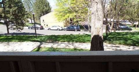 3890 E Leonesio Drive, Unit APT D1, Reno, NV 89512 Photo