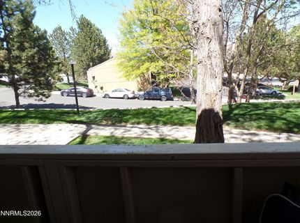 3890 E Leonesio Drive, Unit APT D1, Reno, NV 89512 Photo