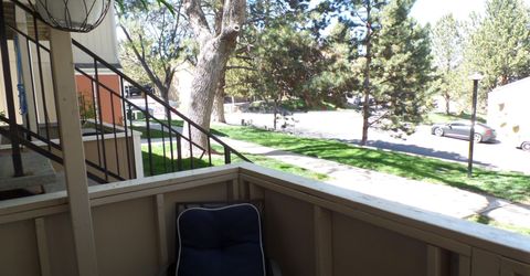 3890 E Leonesio Drive, Unit APT D1, Reno, NV 89512 Photo