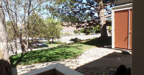 3890 E Leonesio Drive, Unit APT D1, Reno, NV 89512 Photo