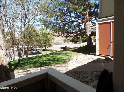 3890 E Leonesio Drive, Unit APT D1, Reno, NV 89512 Photo