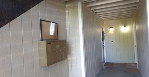 3890 E Leonesio Drive, Unit APT D1, Reno, NV 89512 Photo