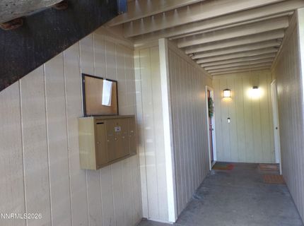 3890 E Leonesio Drive, Unit APT D1, Reno, NV 89512 Photo