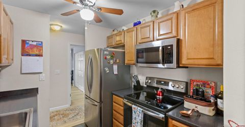 3890 E Leonesio Drive, Unit APT D1, Reno, NV 89512 Photo