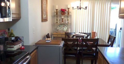 3890 E Leonesio Drive, Unit APT D1, Reno, NV 89512 Photo